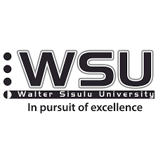 WSU logo